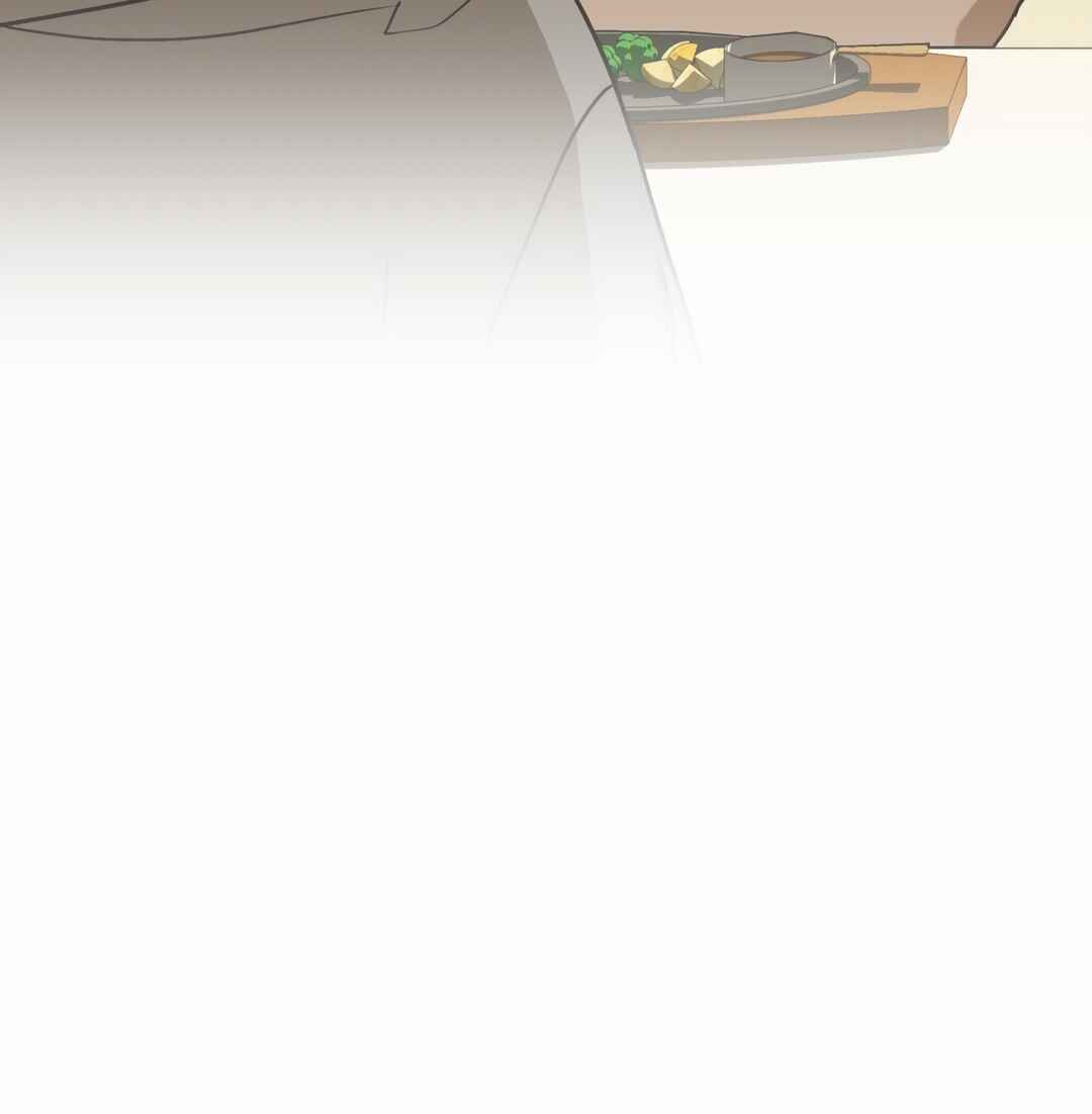 [2♡♡8 Youth] Unrequited Love Defense Chapter 4 - Page 29