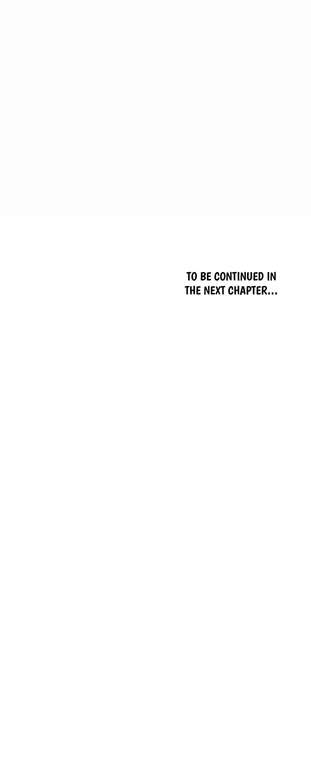 [2♡♡8 Youth] Unrequited Love Defense Chapter 4 - Page 48