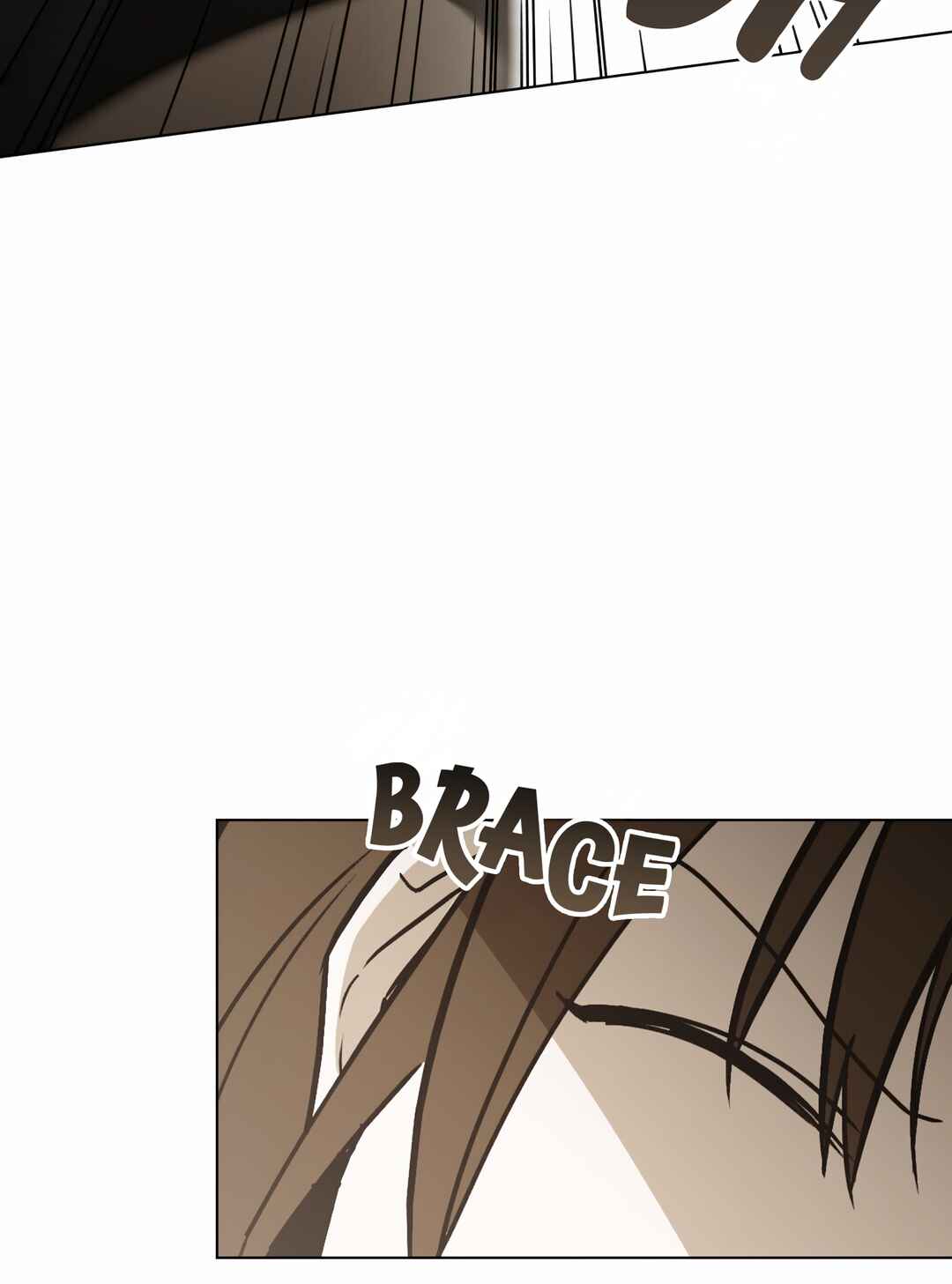 [2♡♡8 Youth] Unrequited Love Defense Chapter 4 - Page 9