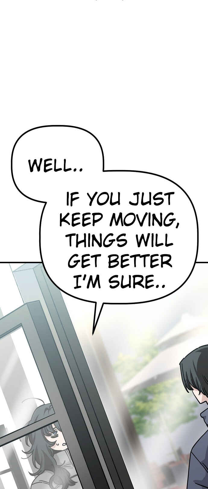 Mujikbaeksu Gye Baek-sun Chapter 137 - Page 18