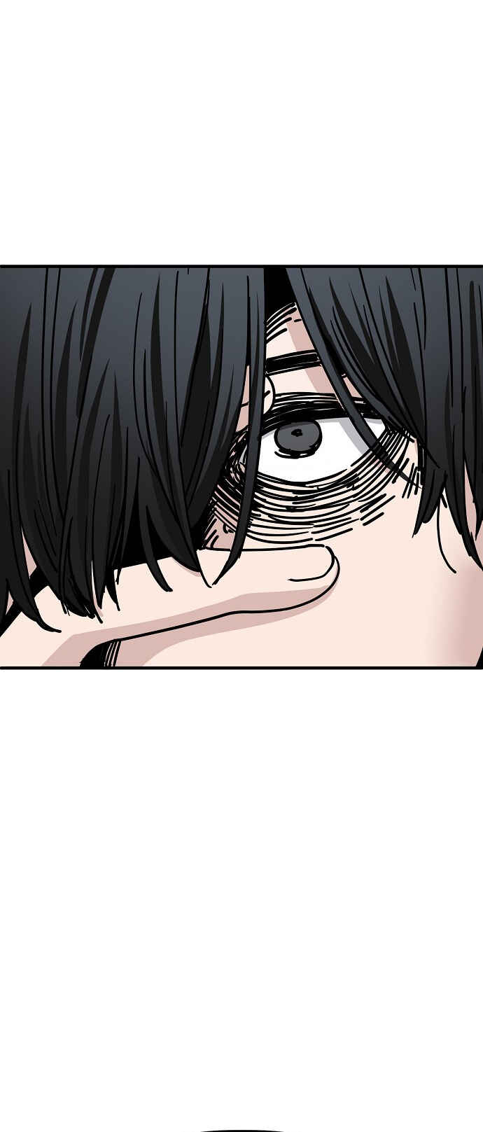 Mujikbaeksu Gye Baek-sun Chapter 137 - Page 35