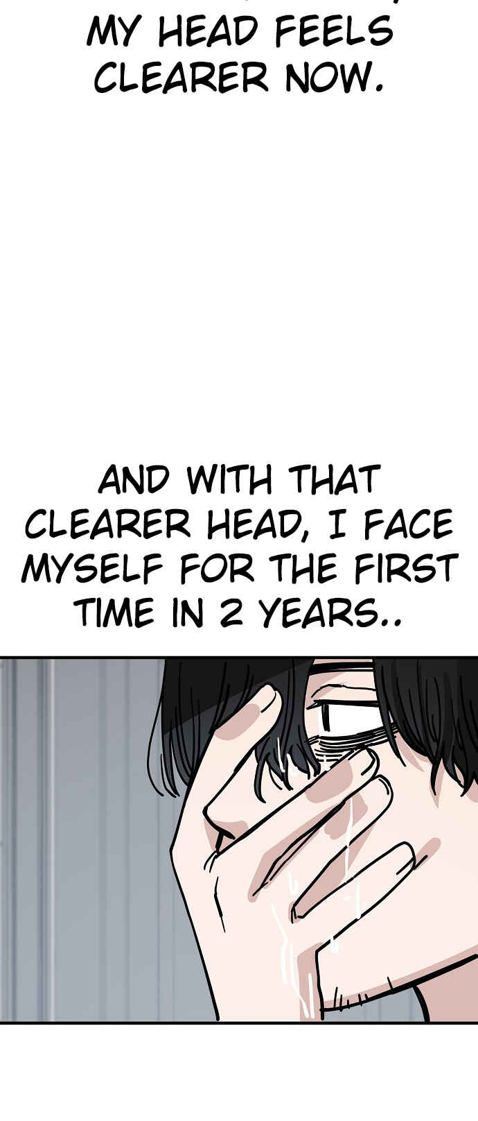 Mujikbaeksu Gye Baek-sun Chapter 137 - Page 66