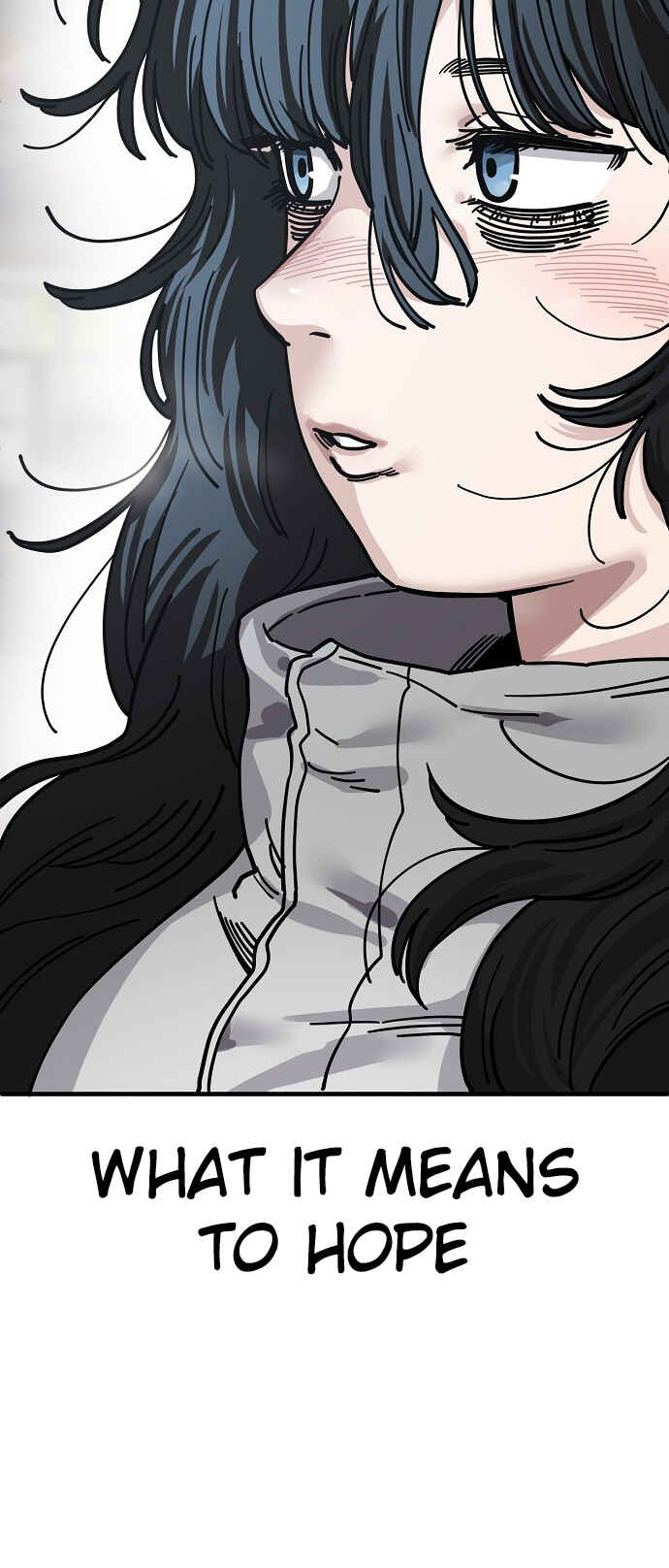 Mujikbaeksu Gye Baek-sun Chapter 137 - Page 74