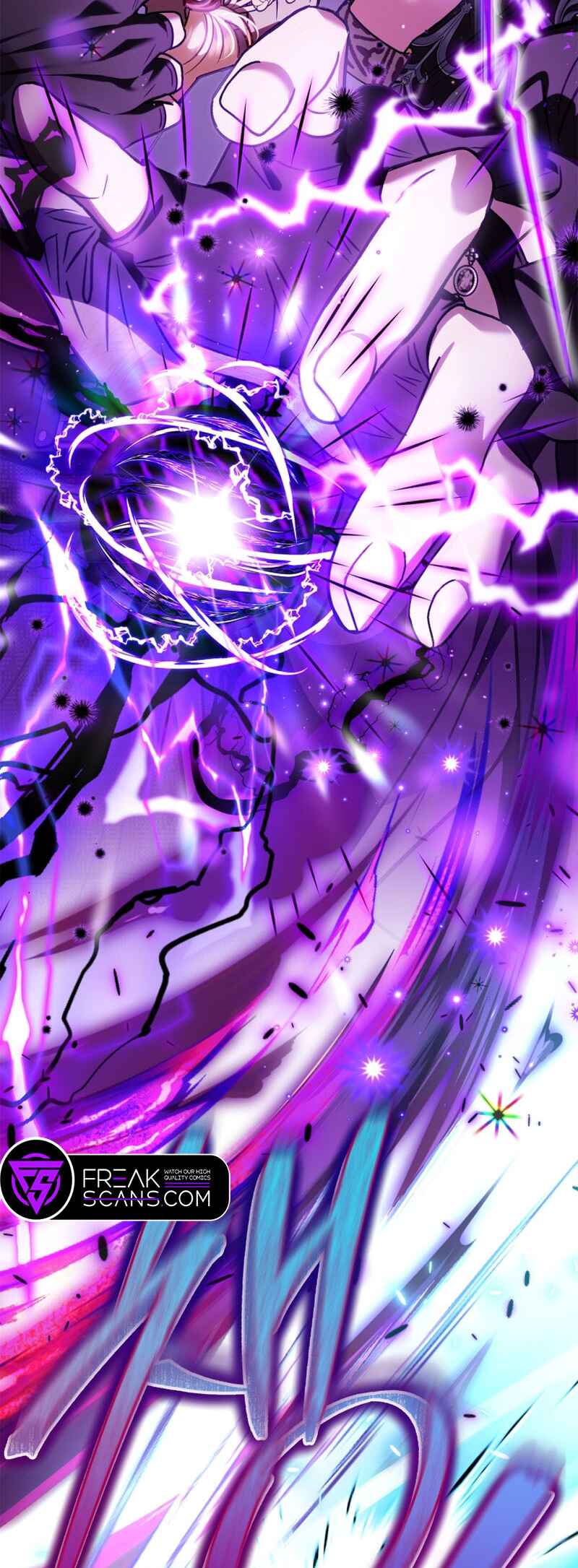I Will Become the Villain's Poison Taster Chapter 36 - Page 70