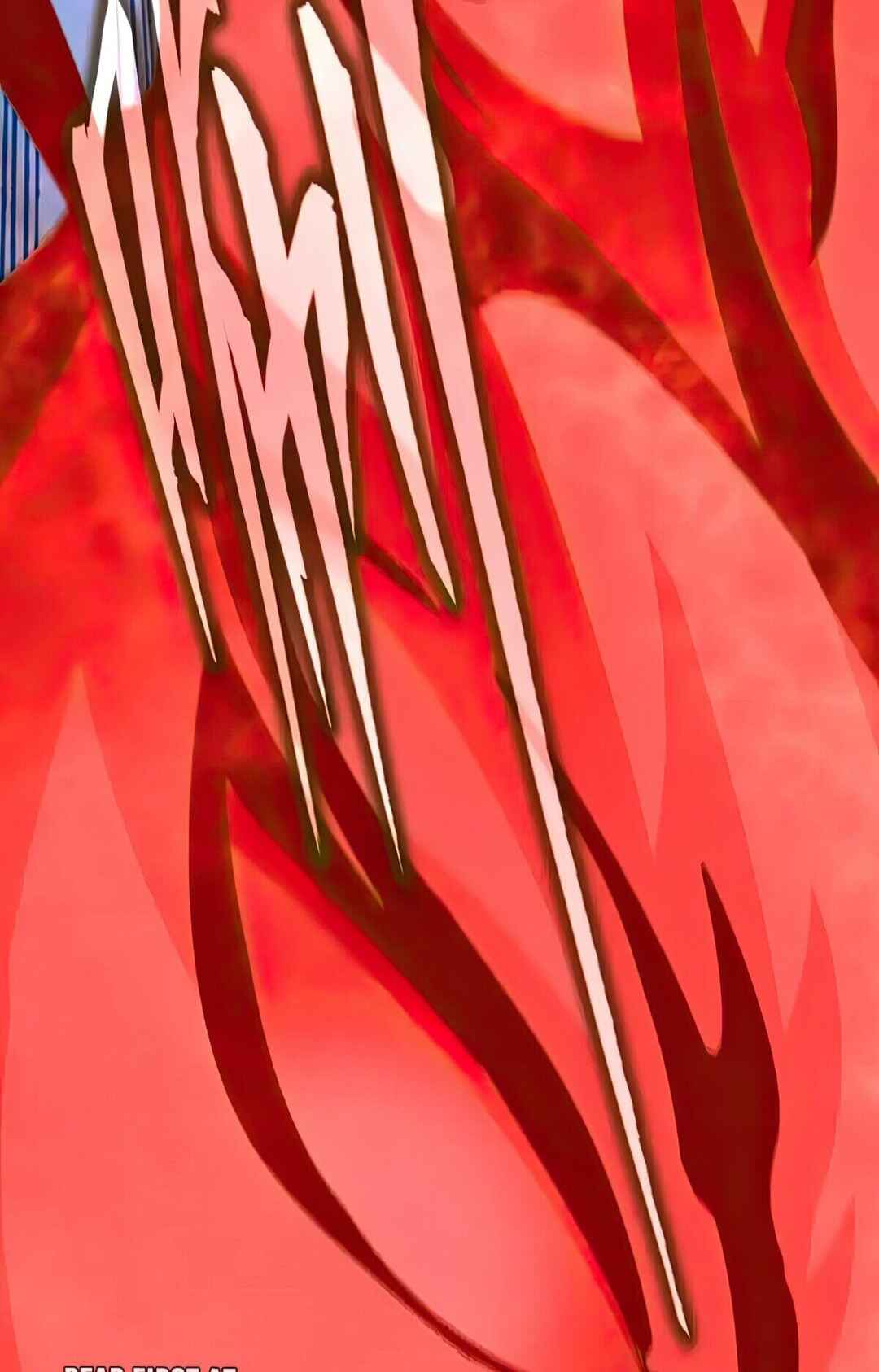 The Servant Is the Demon King?! Chapter 486 - Page 36