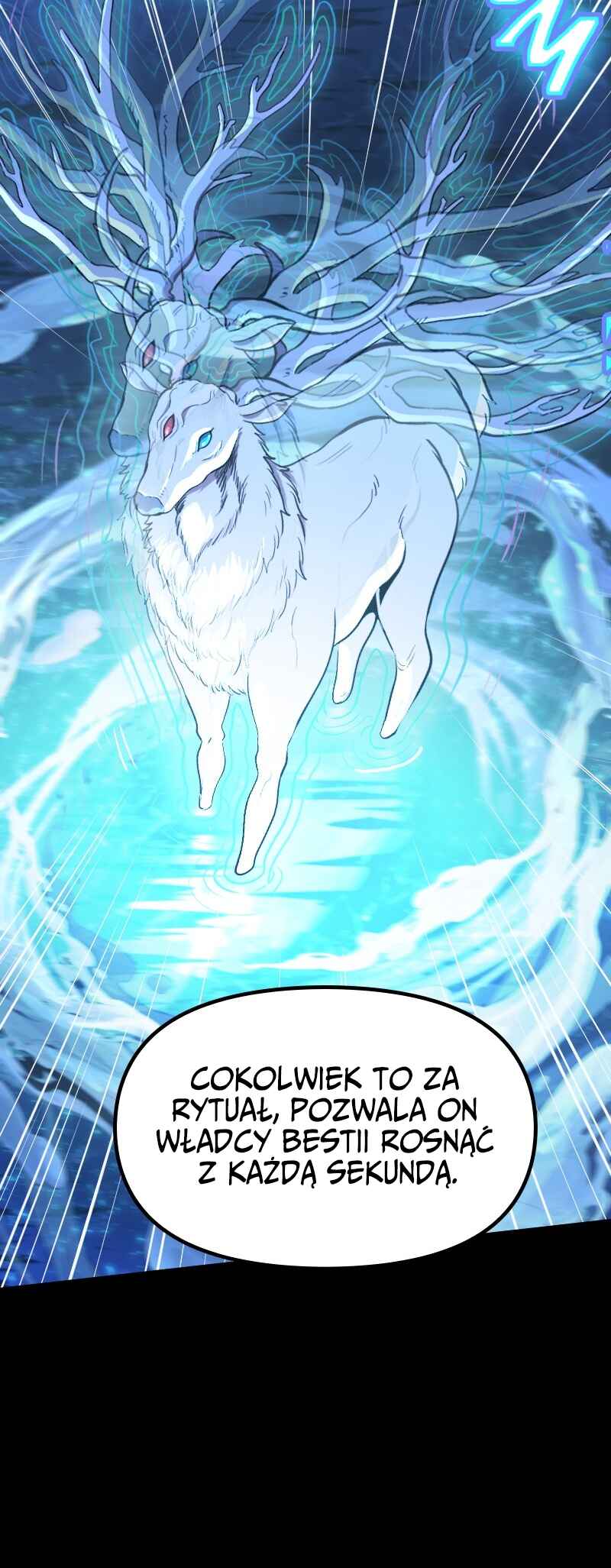Primal Hunter Chapter 52 - Page 13