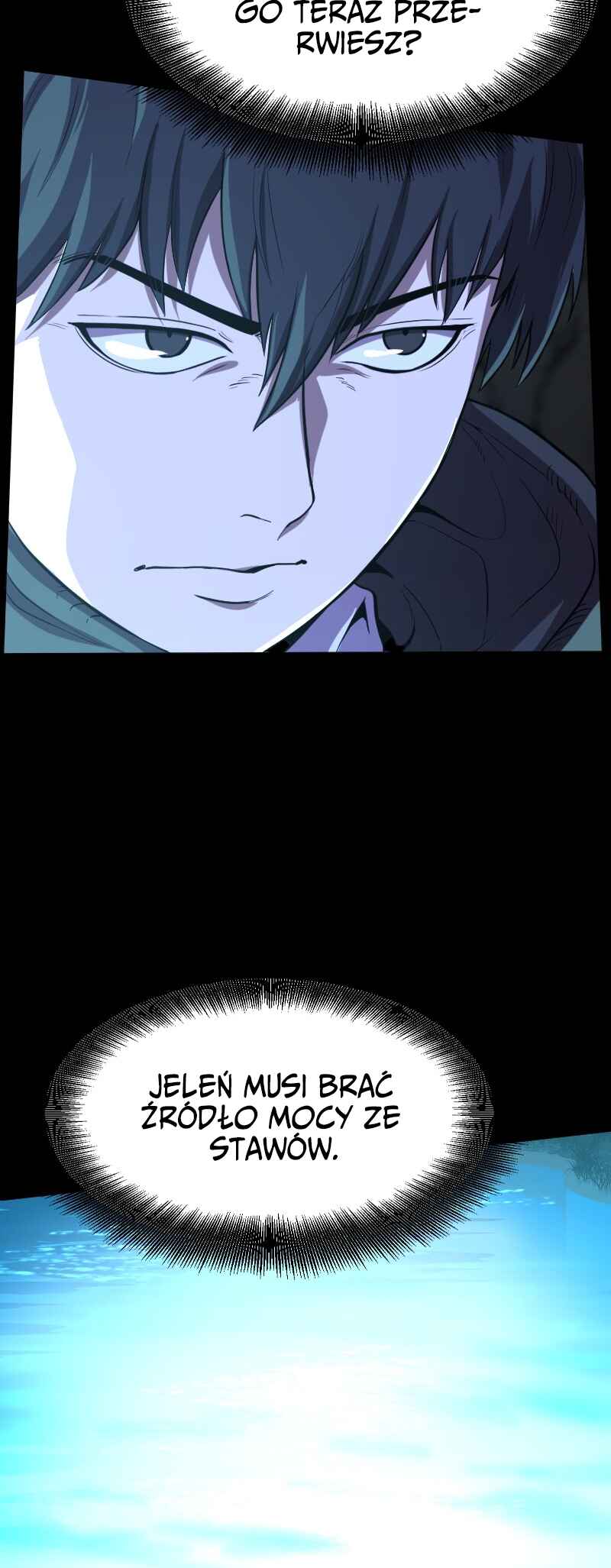 Primal Hunter Chapter 52 - Page 15