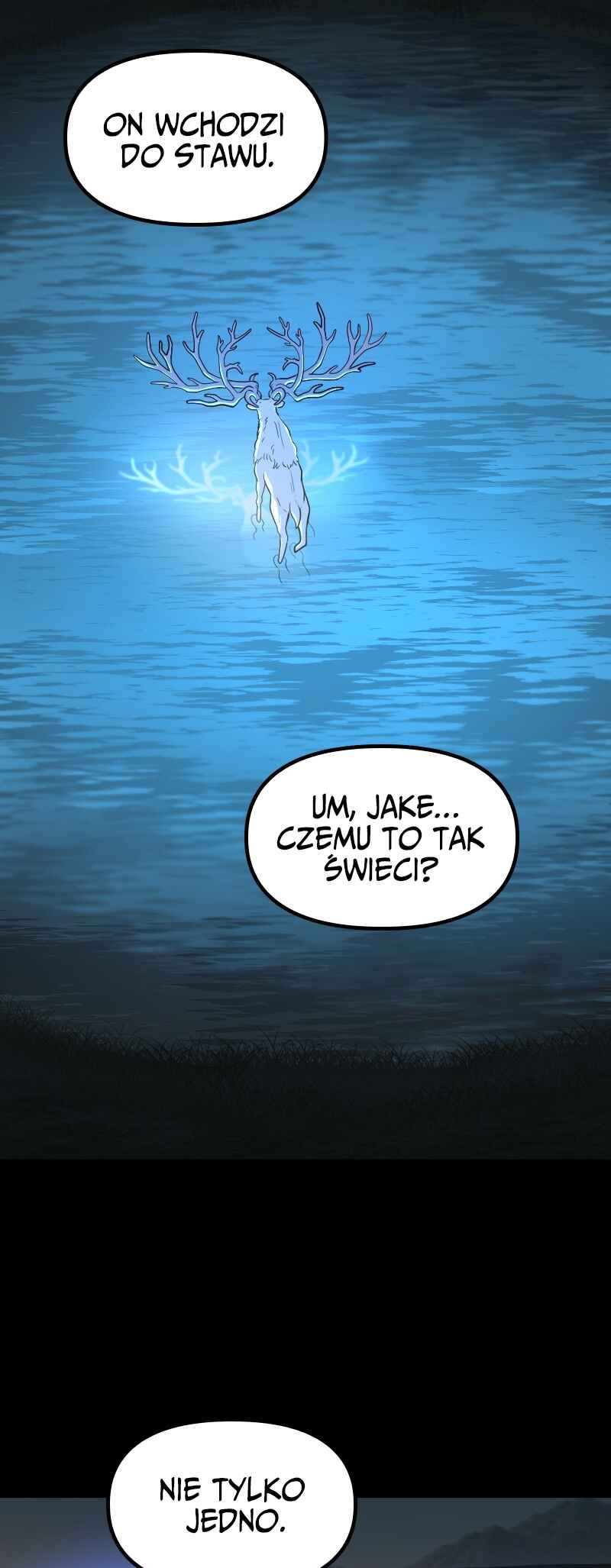 Primal Hunter Chapter 52 - Page 3