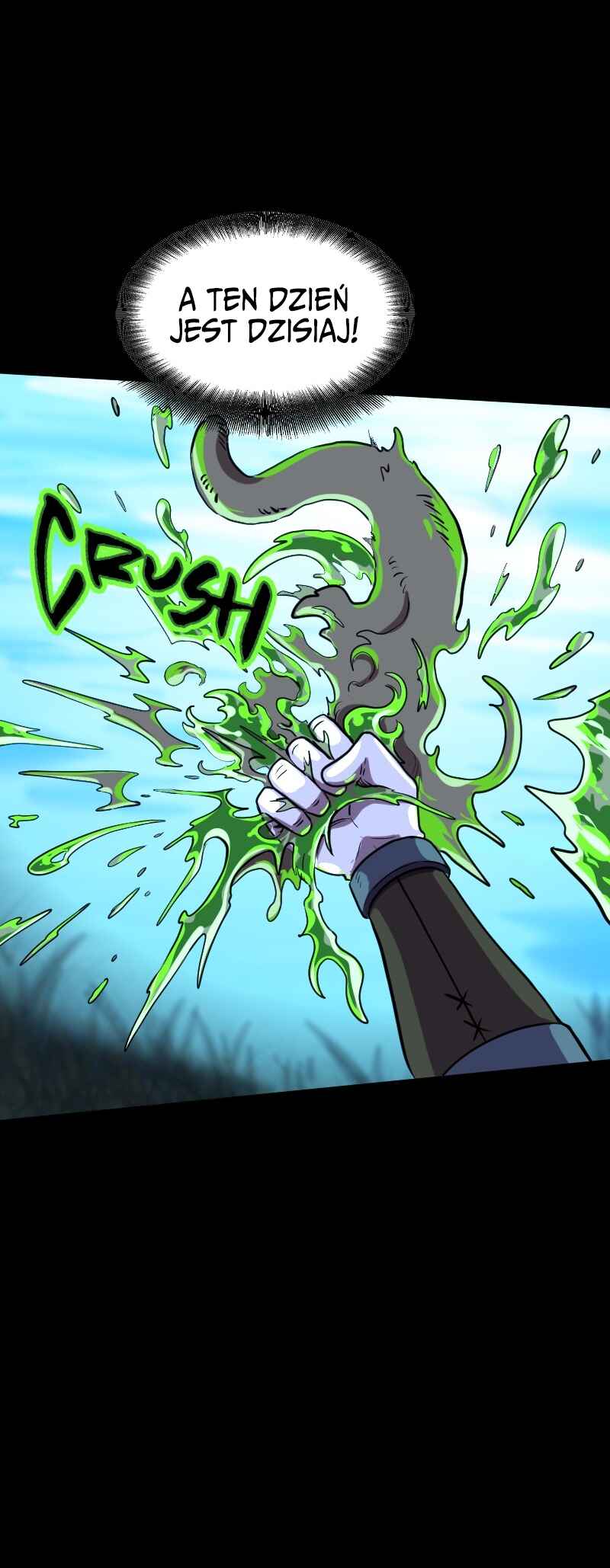 Primal Hunter Chapter 52 - Page 30