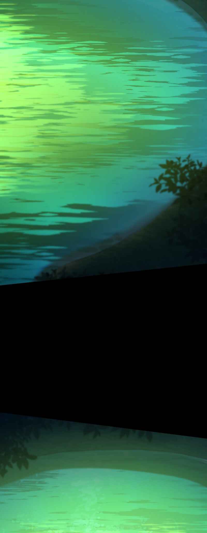Primal Hunter Chapter 52 - Page 34