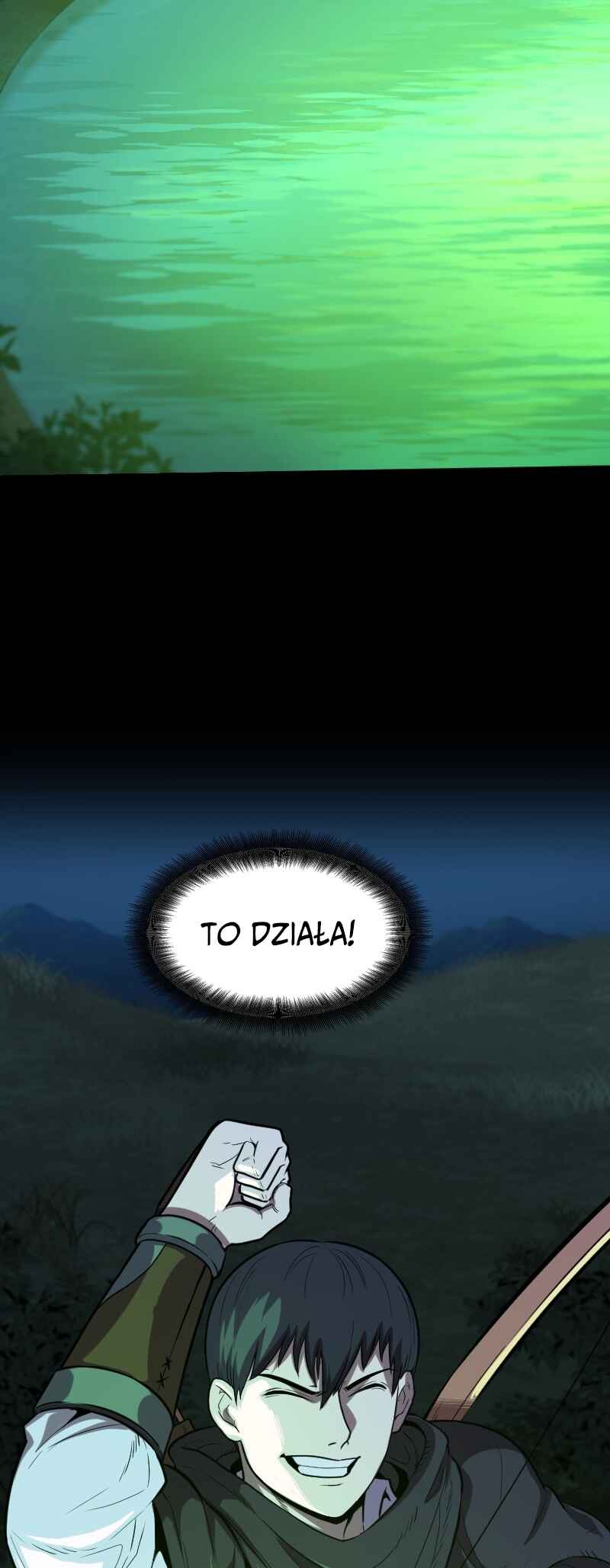 Primal Hunter Chapter 52 - Page 36