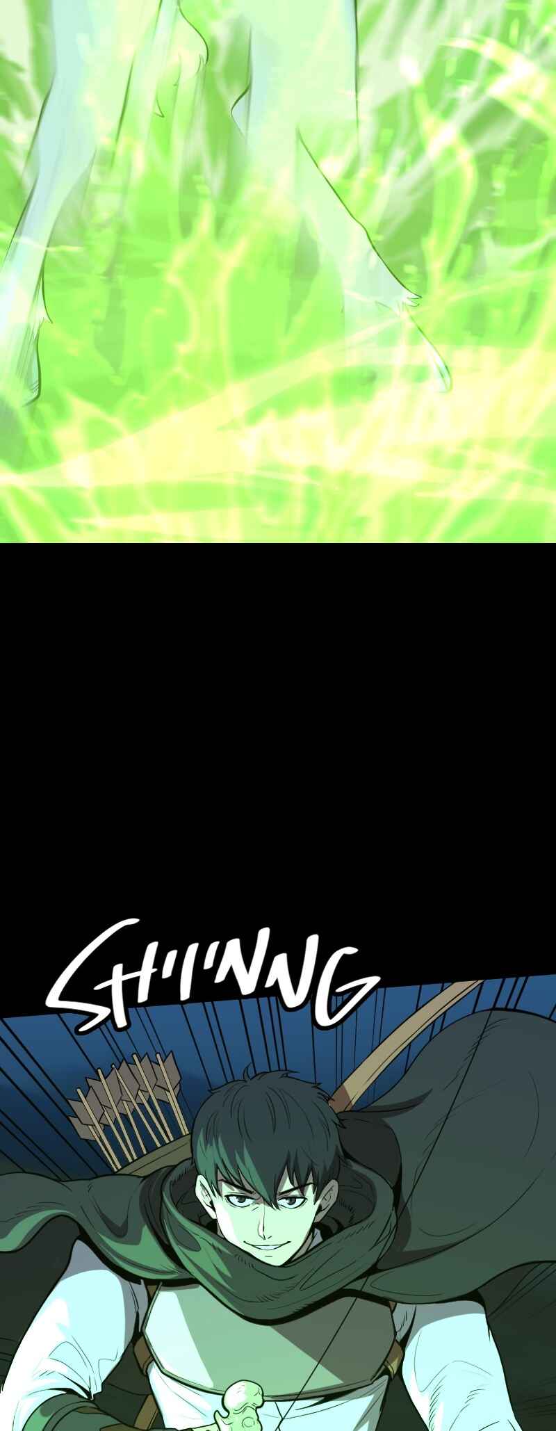 Primal Hunter Chapter 52 - Page 44