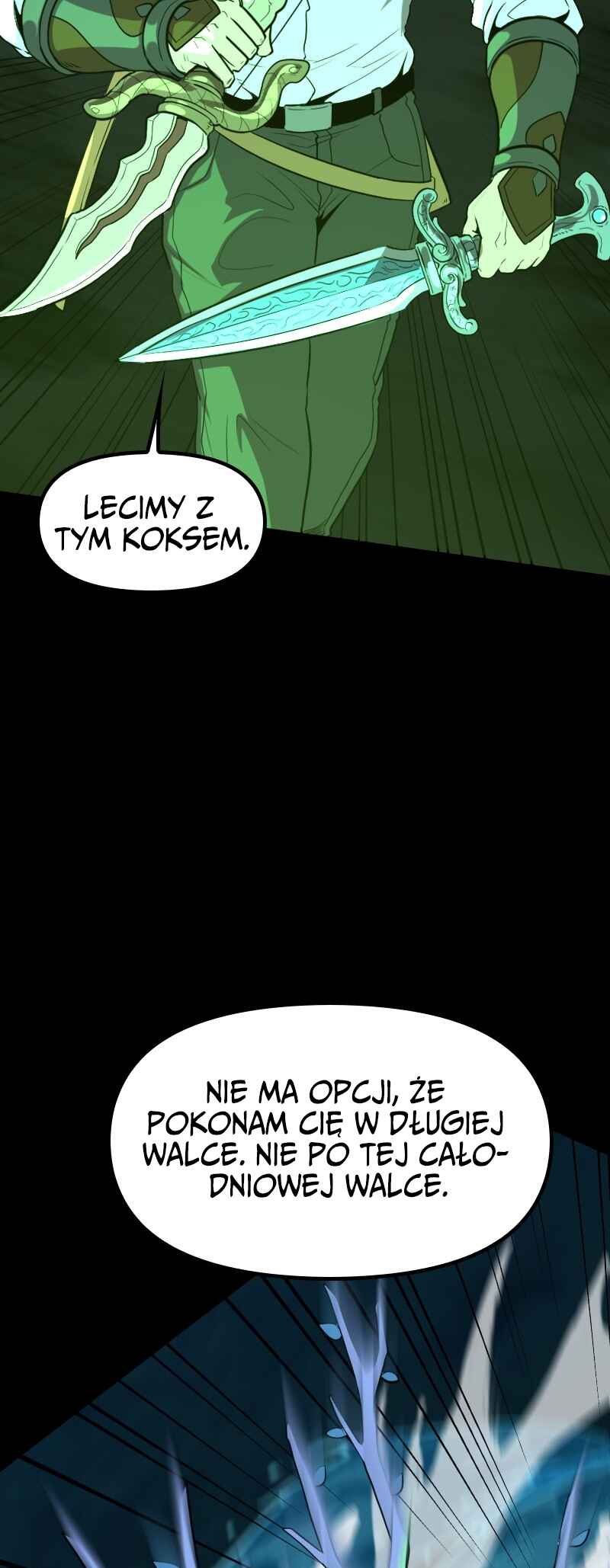 Primal Hunter Chapter 52 - Page 45