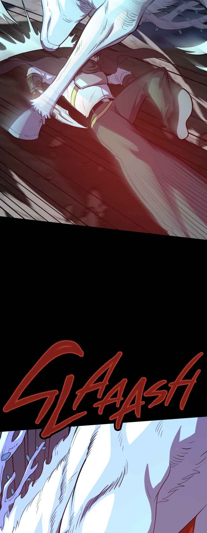 Primal Hunter Chapter 52 - Page 52