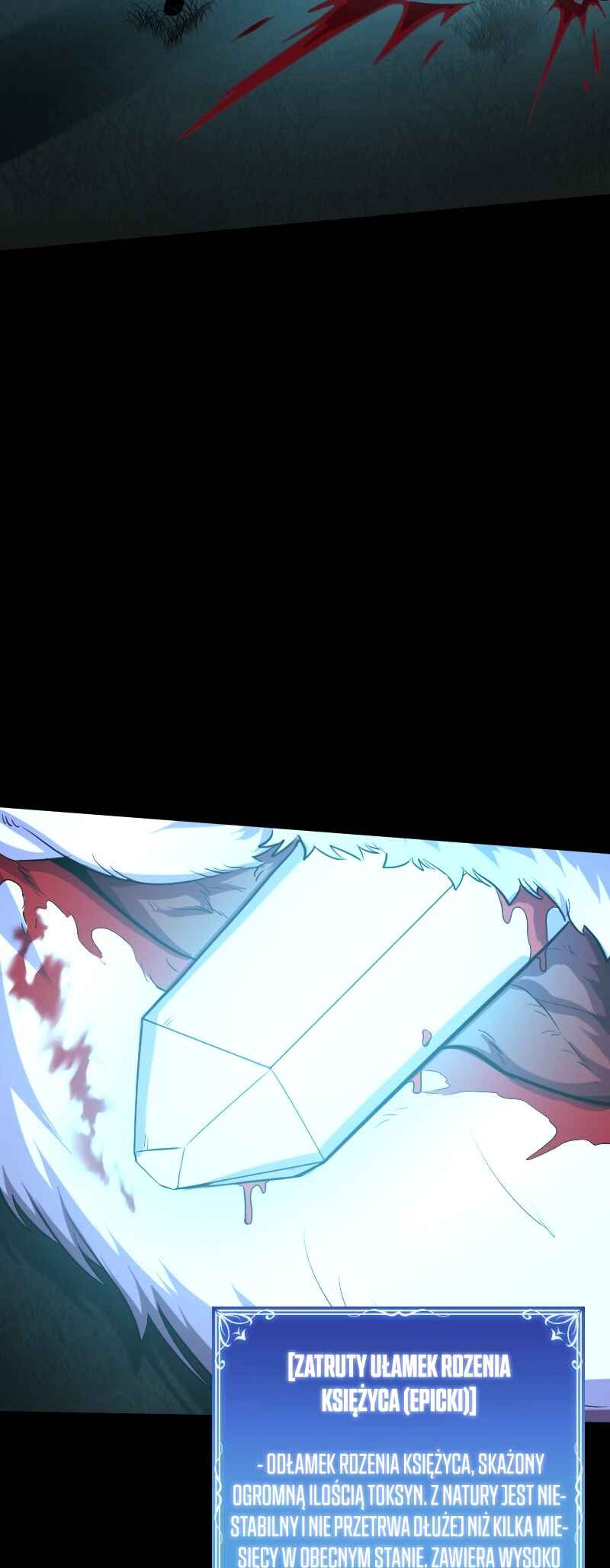 Primal Hunter Chapter 52 - Page 64