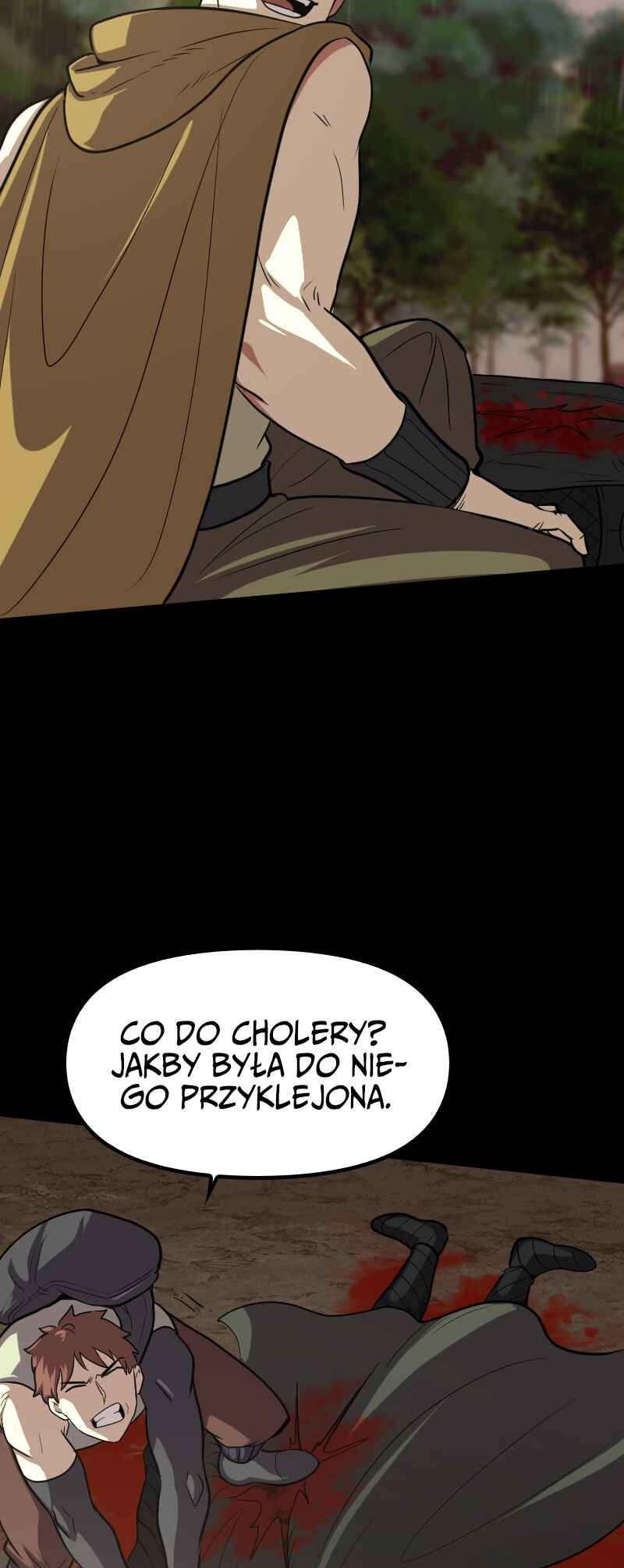 Primal Hunter Chapter 52 - Page 76