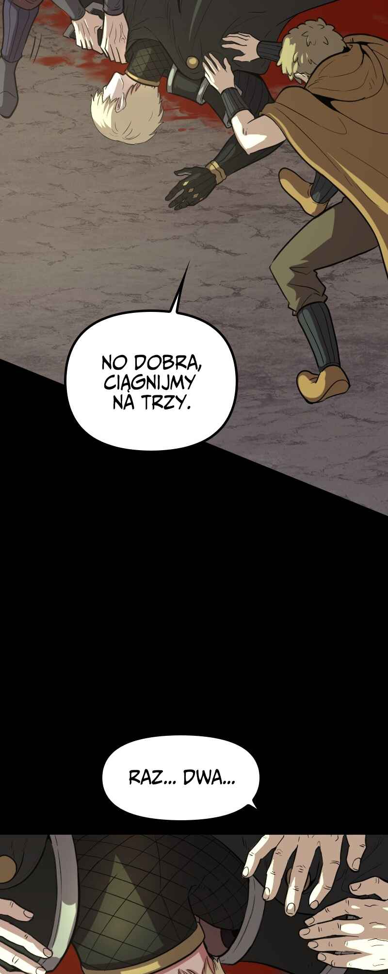 Primal Hunter Chapter 52 - Page 77