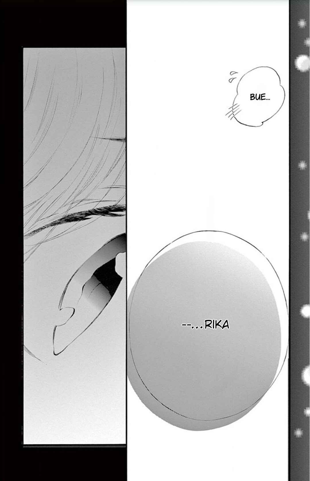 Namete, Kajitte, Tokidoki Medete Chapter 39 - Page 13