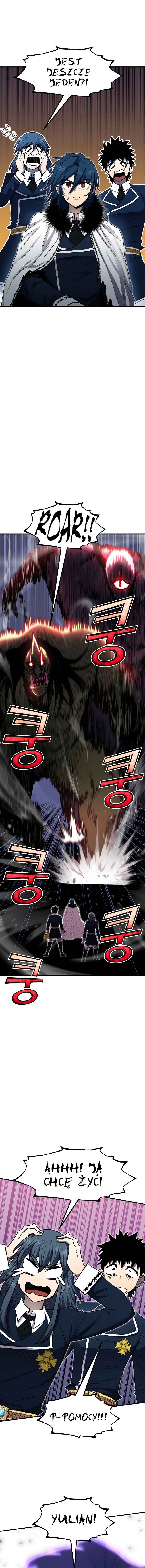 Hwansaengui Jeongseok Chapter 44 - Page 20