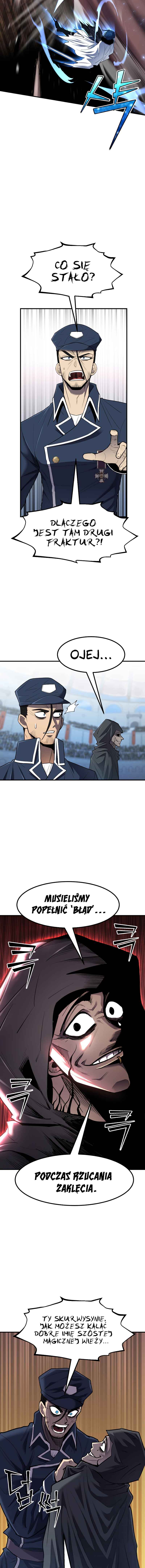 Hwansaengui Jeongseok Chapter 44 - Page 6