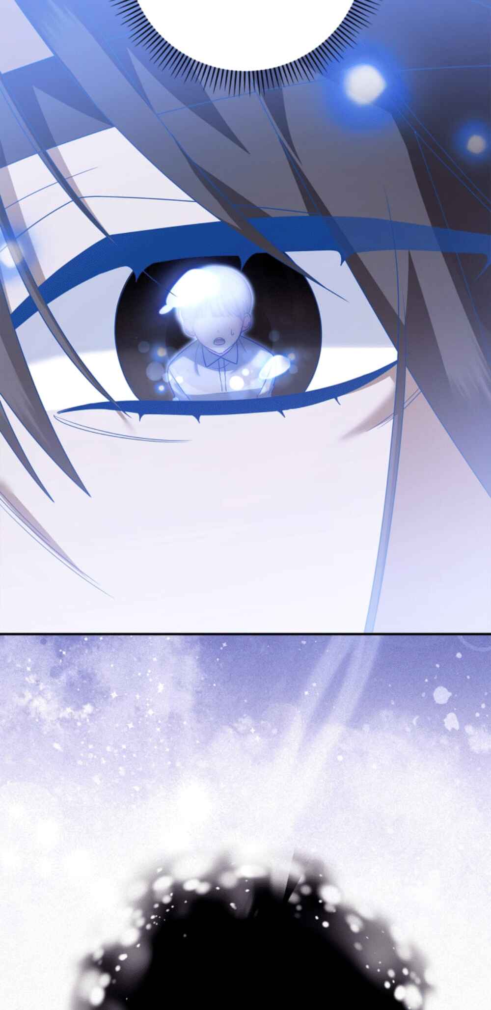 I Became the Daughter of the Ghost Duke Chapter 10 - Page 22