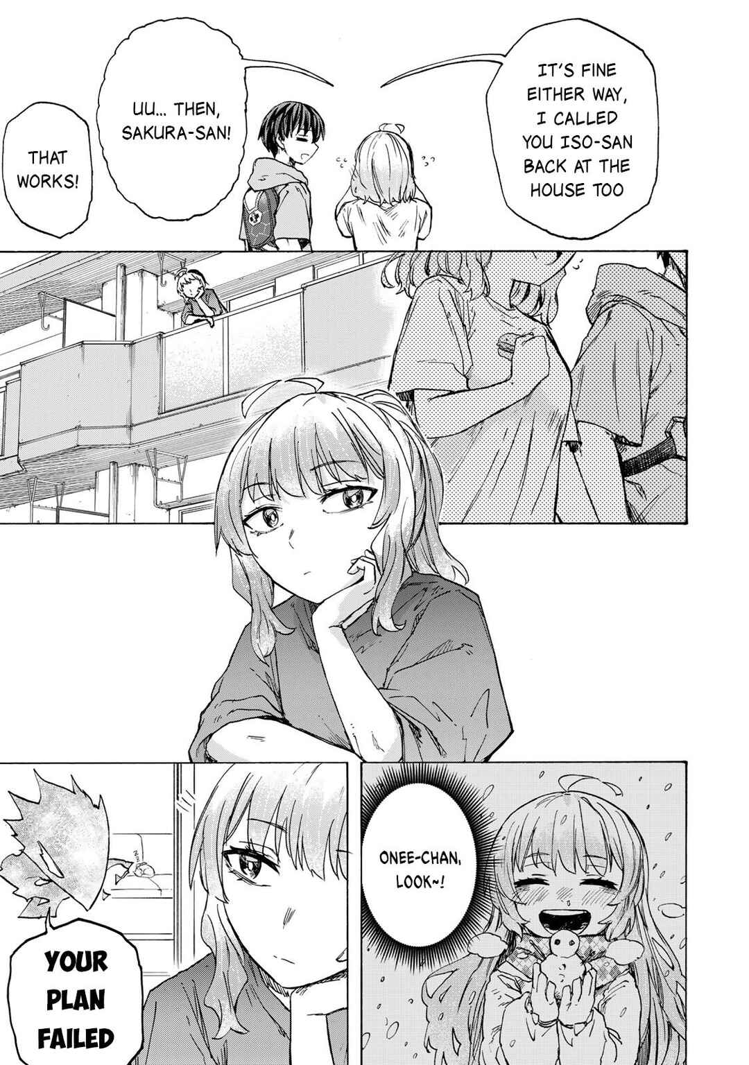 Saikyou de Saisoku no Mugen Level Up ~Sukiru [Keiken-chi 1000-bai] to [Level Free] de Level Jougen no Kase ga Hazureta Ore wa Musou Suru~ Chapter 59 - Page 16