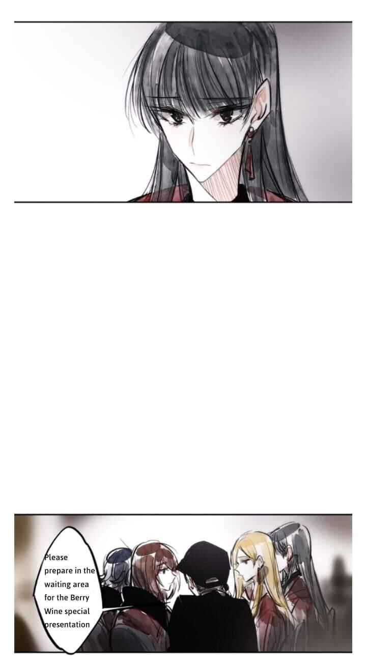 Swallow Tail Chapter 13 - Page 42