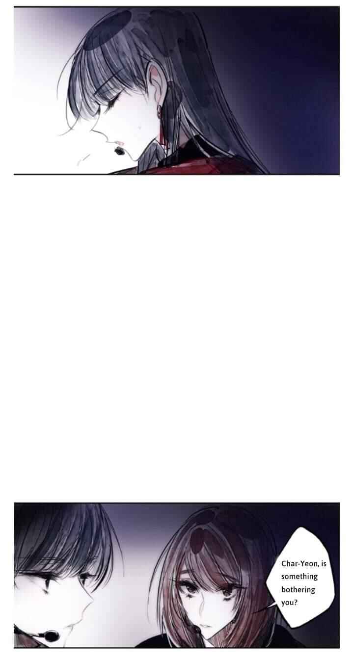 Swallow Tail Chapter 13 - Page 53