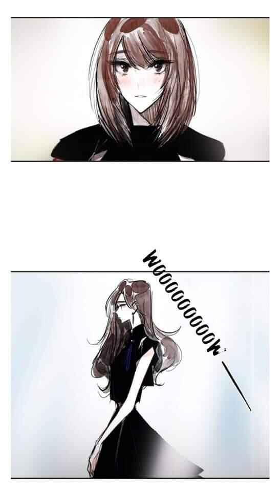 Swallow Tail Chapter 13 - Page 6