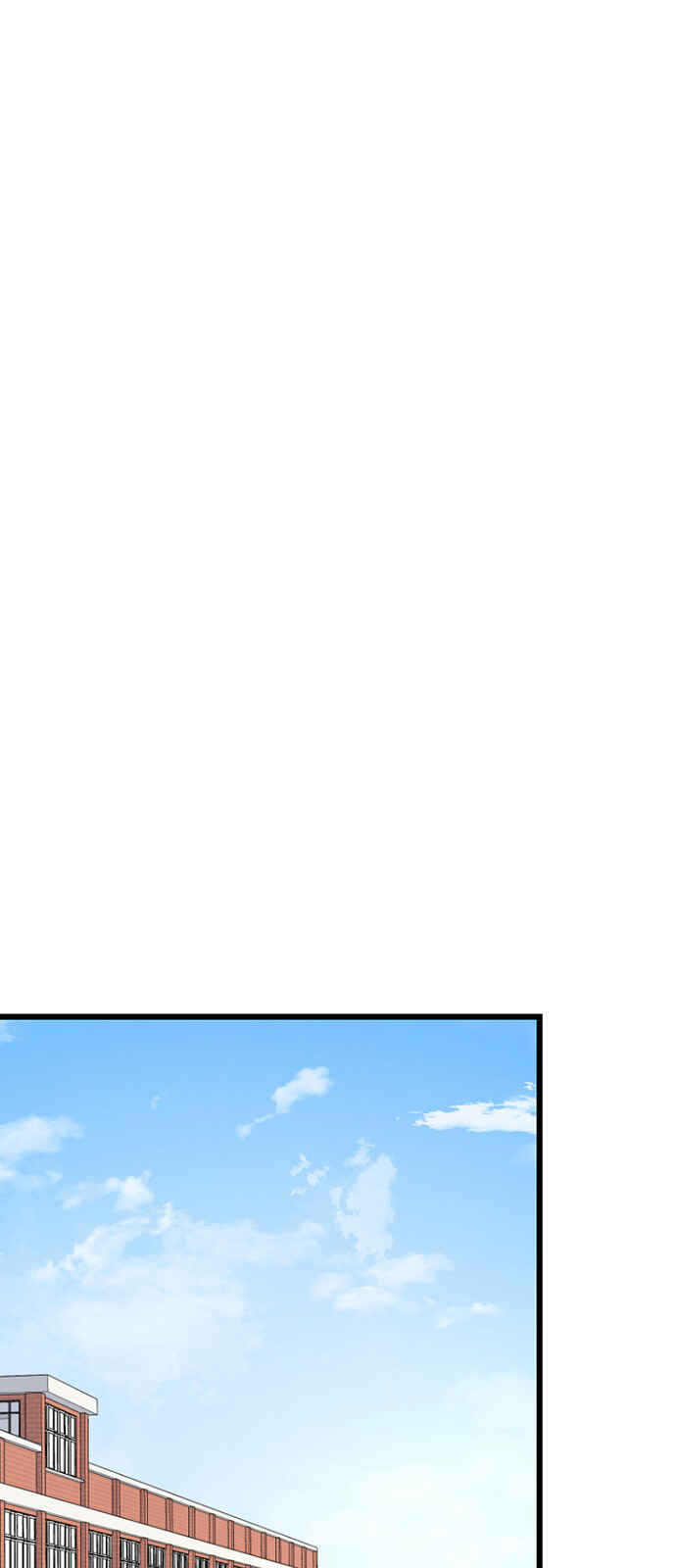 Byeorisamsyap Chapter 210 - Page 33