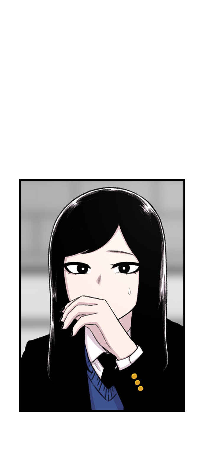 Byeorisamsyap Chapter 210 - Page 54