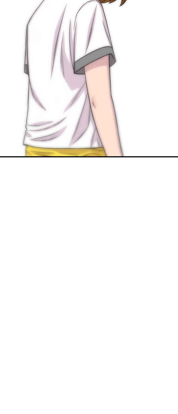 Byeorisamsyap Chapter 210 - Page 76