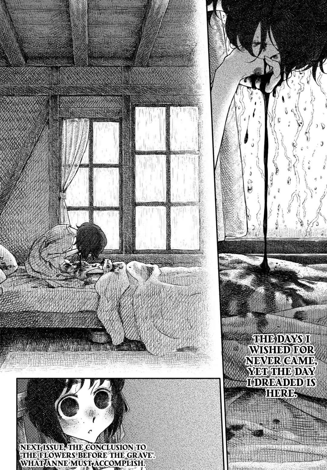 Wasurerare Hime Chapter 2 - Page 19