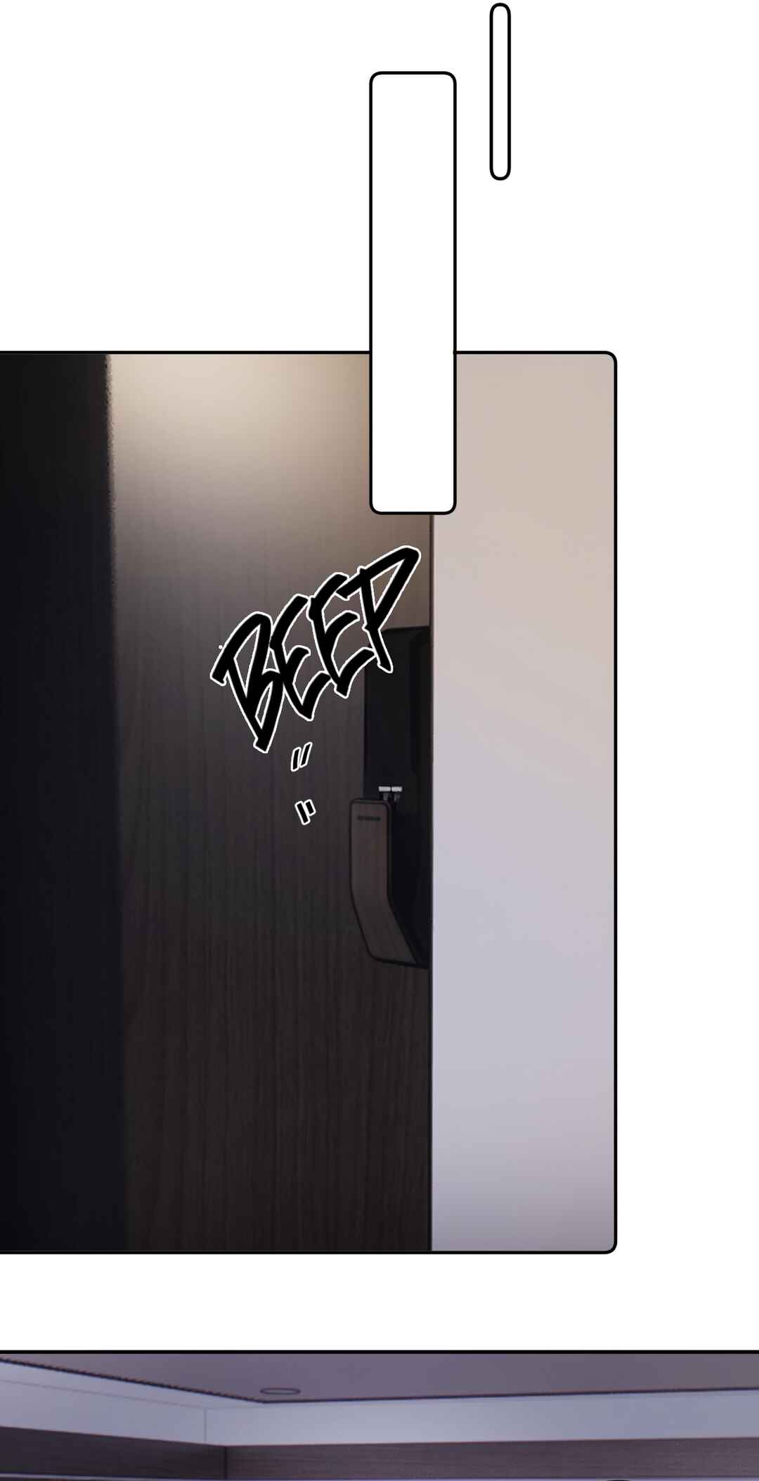 Rejoice in Your Enemies Chapter 9 - Page 24