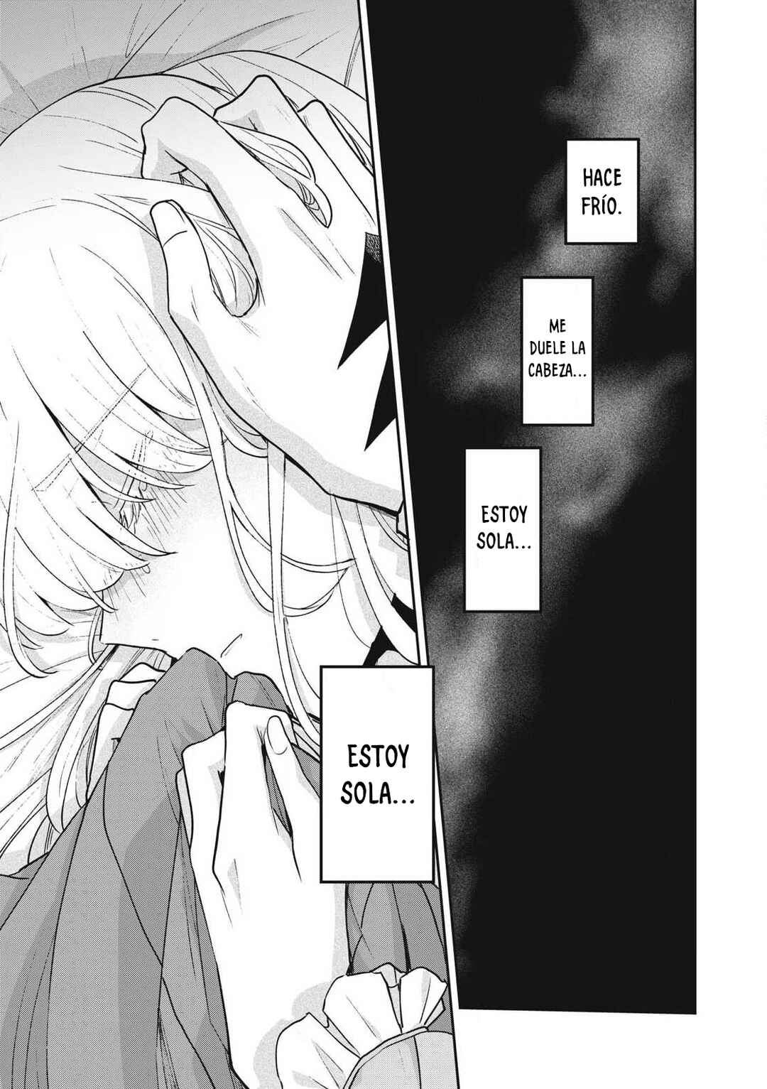 Yuki to Sumi Chapter 29 - Page 26