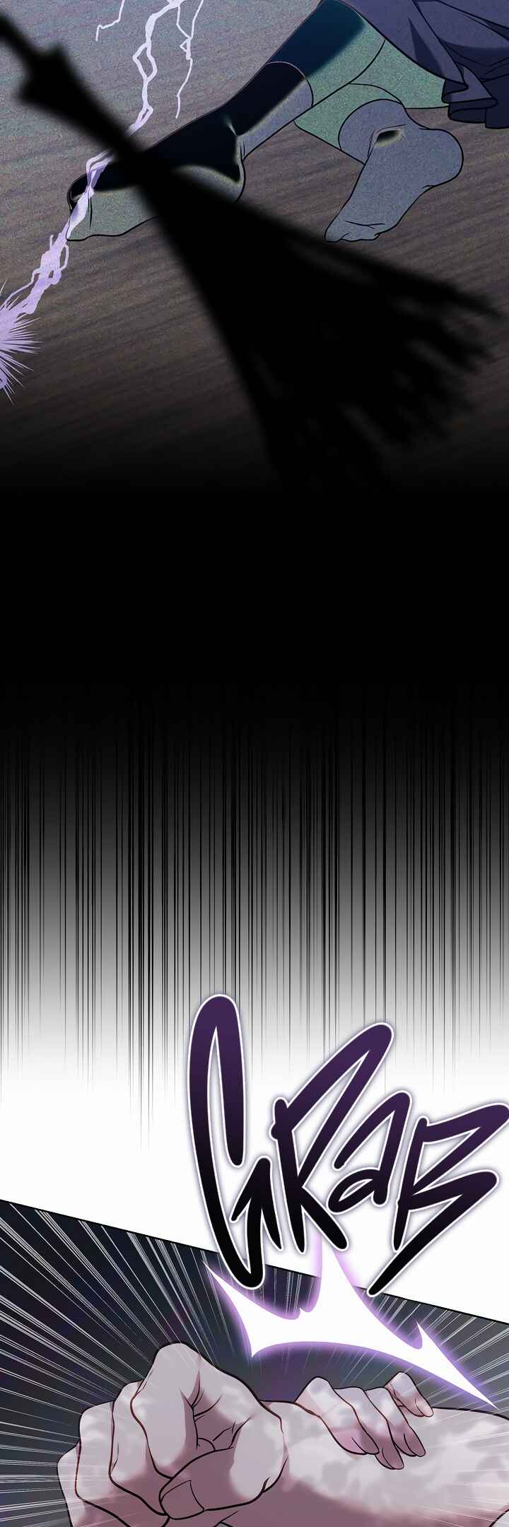 Ak-ui Ssiat-eul Kiwo Beoryeotda Chapter 1 - Page 22