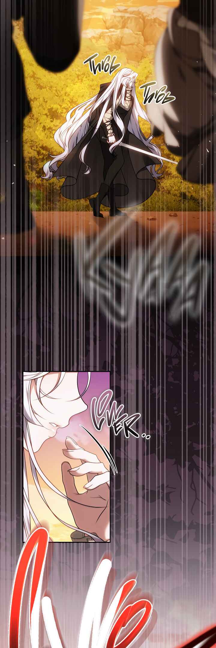 Ak-ui Ssiat-eul Kiwo Beoryeotda Chapter 1 - Page 5