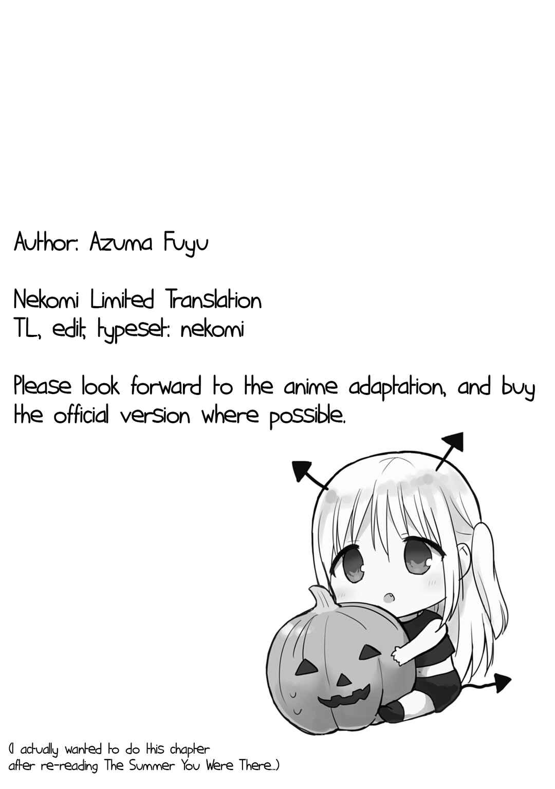 Kao ni Denai Kashiwada-san to Kao ni Deru Oota-kun Chapter 85 - Page 12
