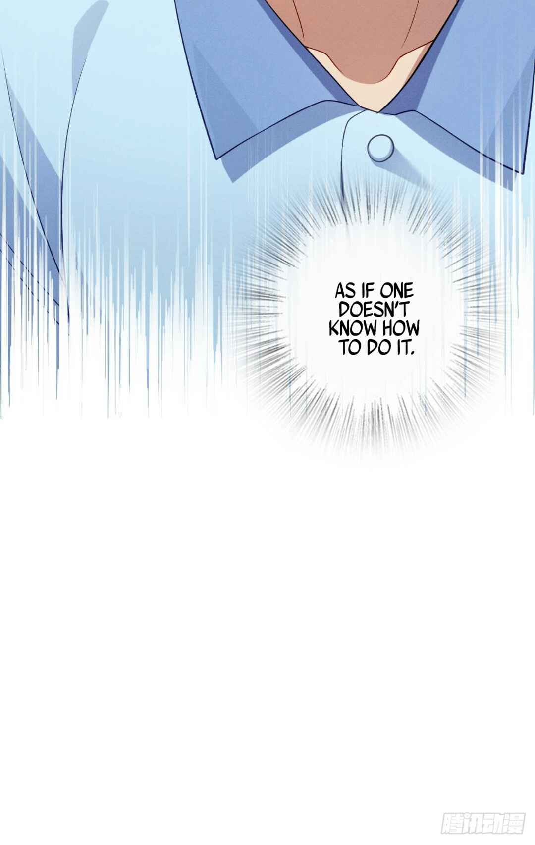 Lǎopó Qǐng Ānfèn Chapter 13 - Page 39