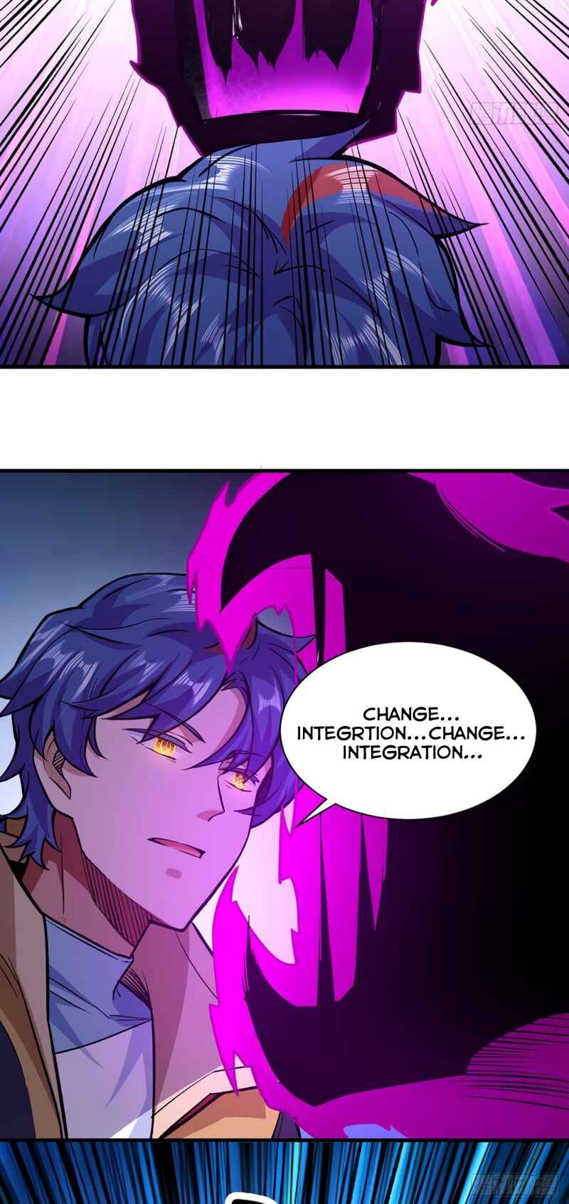 Martial Arts Reigns Chapter 286 - Page 30