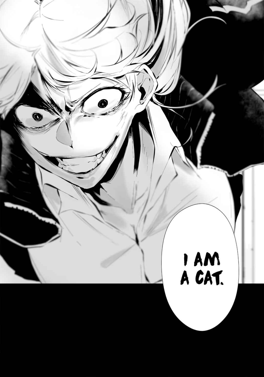 Tsurenai Hodo Aokute Azatoi Kurai ni Akai Chapter 9 - Page 14
