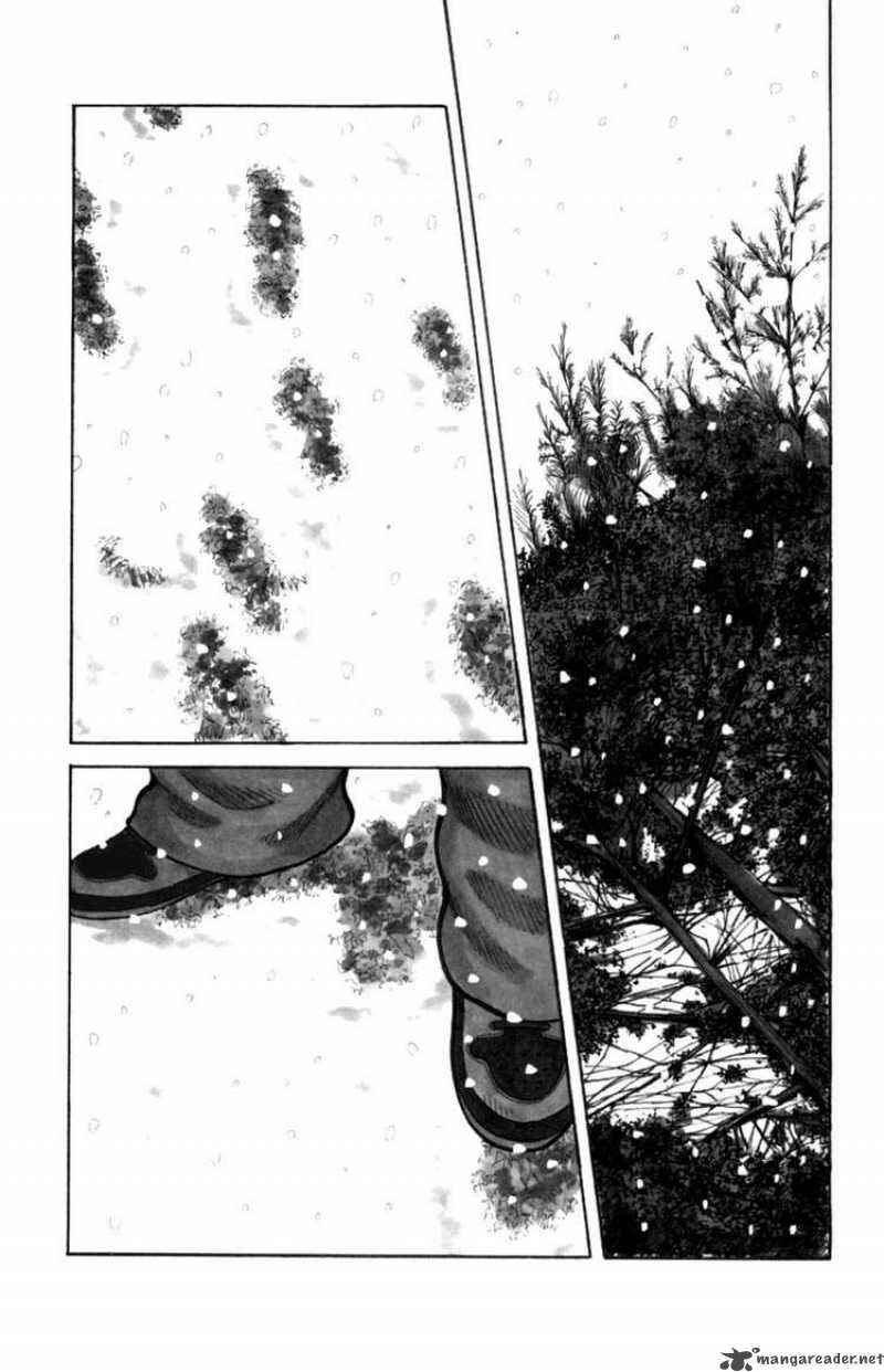 WORST Chapter 84 - Page 2