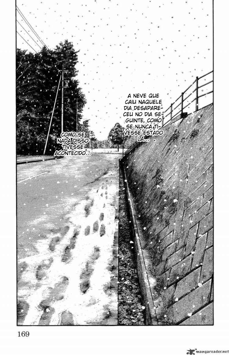 WORST Chapter 84 - Page 24