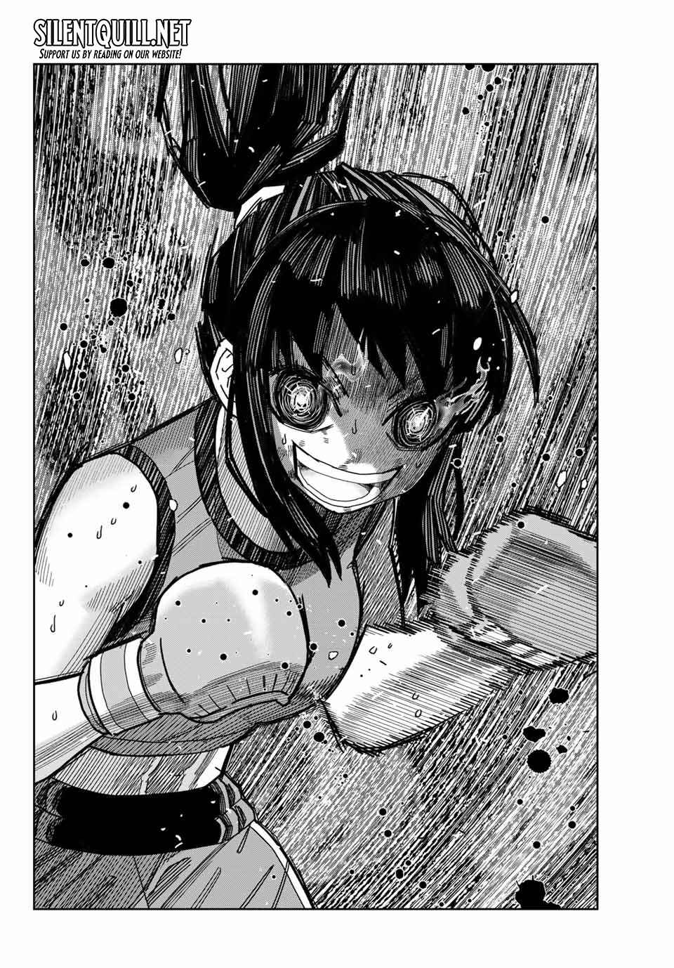 Hatch Potch Panch Chapter 42 - Page 16