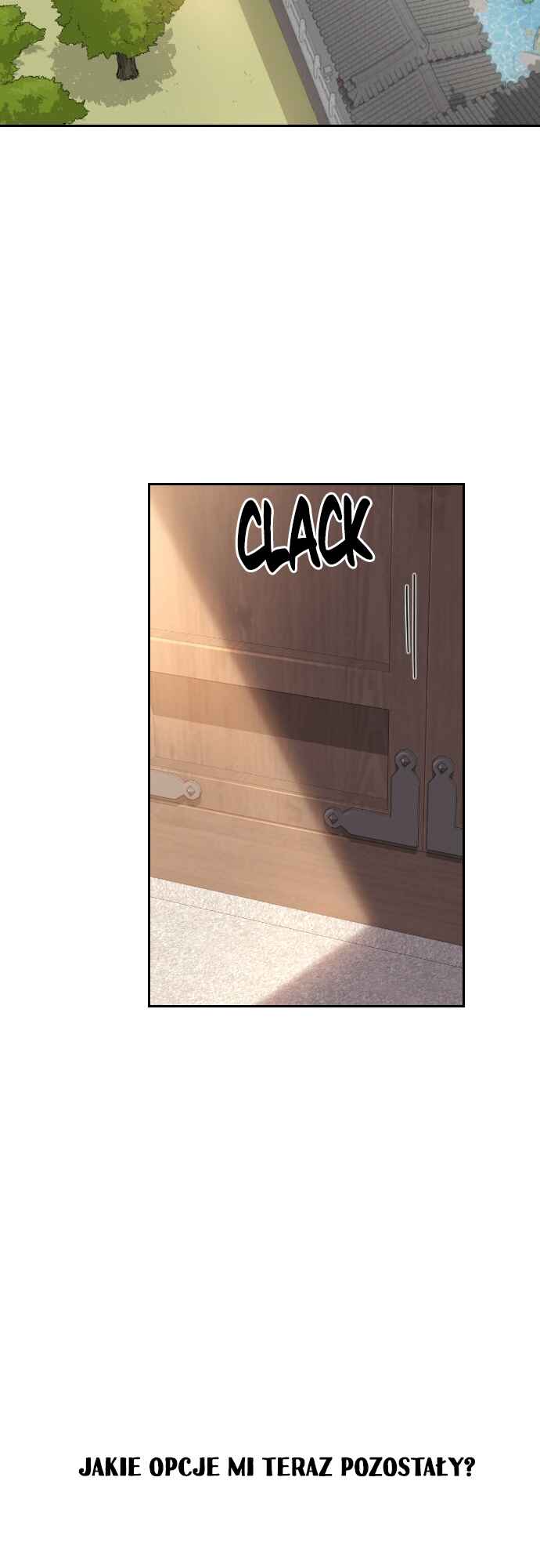 Return of the Blossoming Blade Chapter 22 - Page 43
