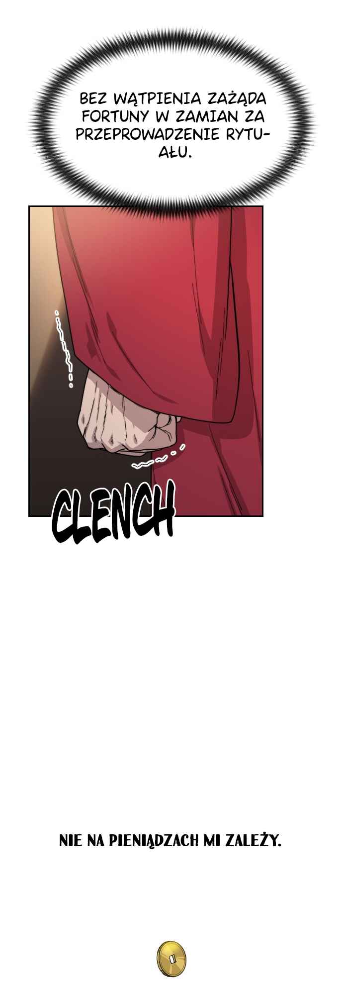Return of the Blossoming Blade Chapter 22 - Page 59
