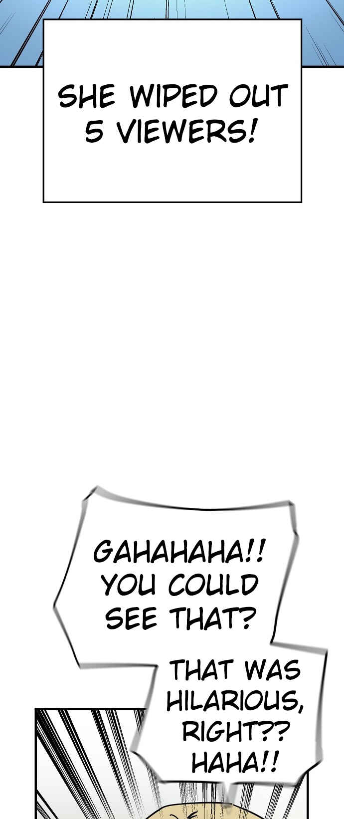 Mujikbaeksu Gye Baek-sun Chapter 127 - Page 15