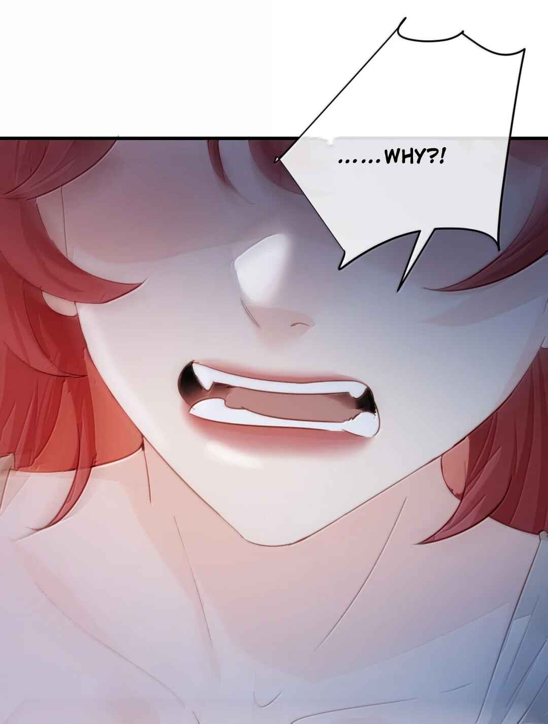 The Yandere Sister Just Wants Me to Bully Her Chapter 62 - Page 4