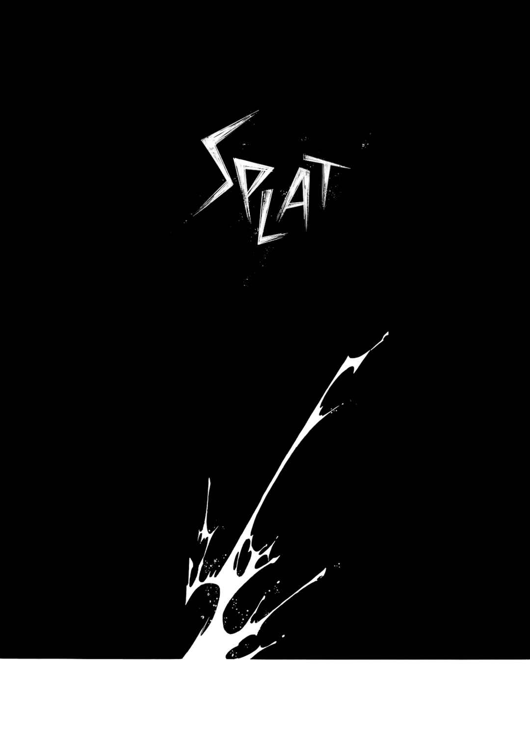 Once Upon the Gates of Hell Chapter 4 - Page 24