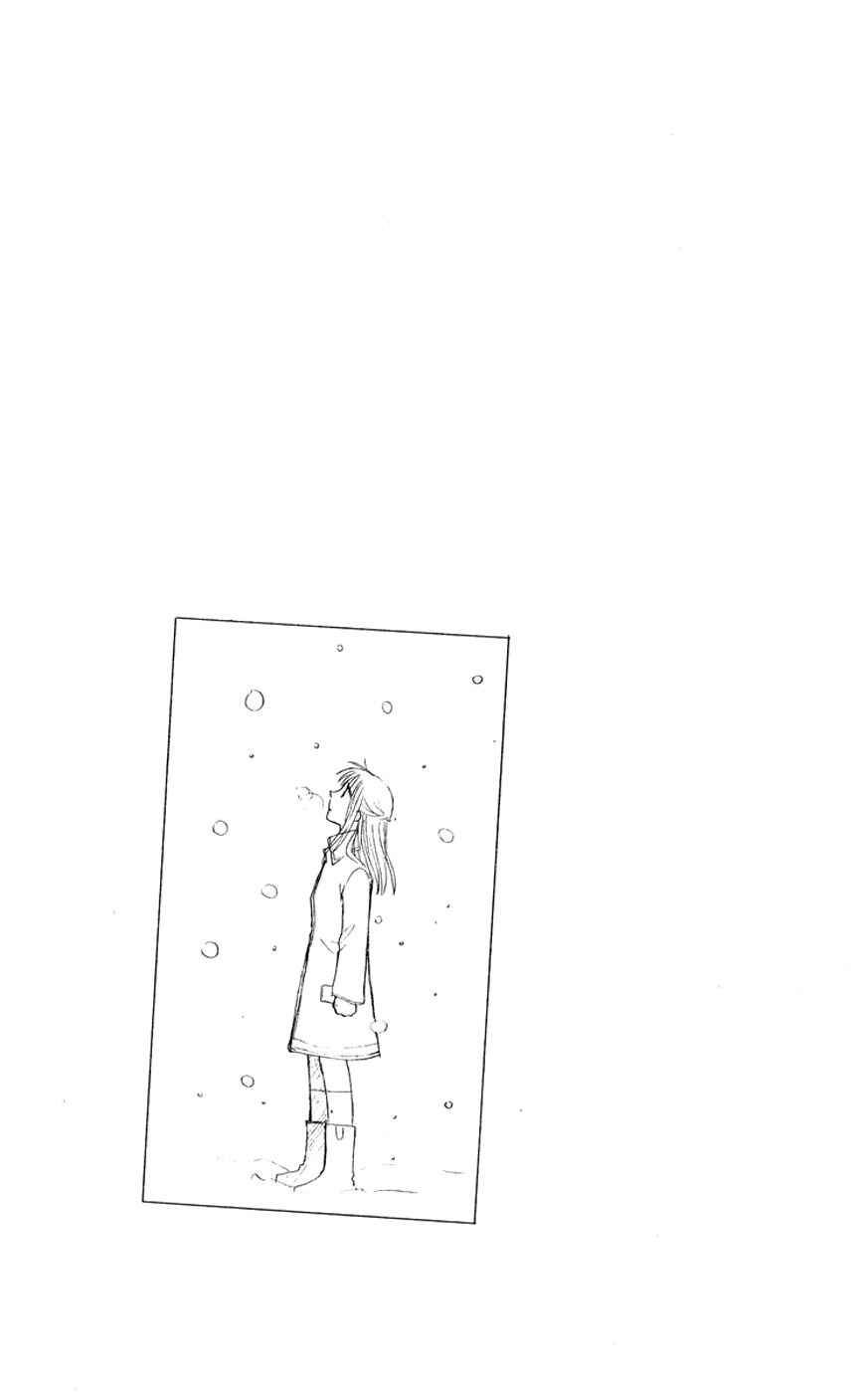 Fruits Basket Chapter 103 - Page 4